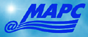 МАРС