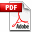 Файл PDF